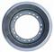 FQ Brake Drum 84043