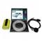 BMW GT1 Latest Version Auto Diagnostic