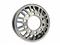 Alloy Truck Wheel