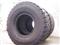 Radial OTR Tire 3300R51