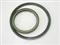 Yjm Oil Seal