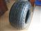 400/ 60-15. 5 Tyre