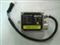 HID Ballasts