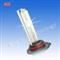 9005 HID Bulb