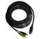 Car Camera Cable