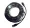 Car Camera Cable