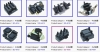 Kinds Of Ignition Coil