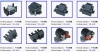 Kinds Of Ignition Coil