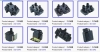 Kinds Of Ignition Coil