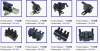 Kinds Of Ignition Coil