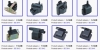 Kinds Of Ignition Coil