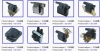 Kinds Of Ignition Coil