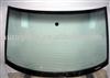Windscreen Glass GB9656-2003 ISO9001-2000 certificate.