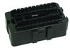 28P Fuse Box BX2282W
