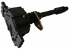 Distributor Series YDDIST