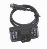 Auto Rearview Camera CC-1