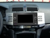 Sd-6801 Car Dvd For Toyota