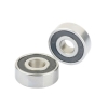 Deep Groove Ball Bearings