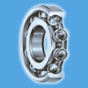 Deep Groove Ball Bearings