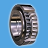 tapered roller bearings