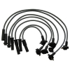 Ignition Wire Sets