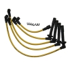 Ignition Wire Sets