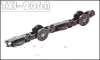 Overhead Conveyor Chain 2