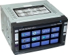 650T Dvd Player