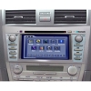 Car DVD Player