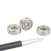 Miniature Ball Bearings