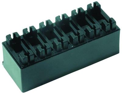 Fuse Box BX2061W