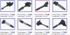 Ignition Coils