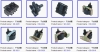 Kinds Of Ignition Coil