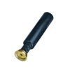 Rear Shock Absorber Damper