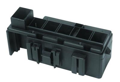 Fuse Box BX2063W