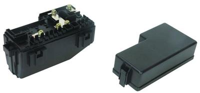 Fuse Box BX2122W