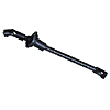 Steering Shaft  TN1010TR-1