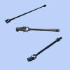 Steering Shafts