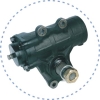 Power Steering Gear