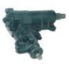 Power Steering Gear  XHP40