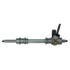 R&P Steering Gear