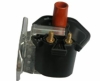Ignition Coil YD-5003A