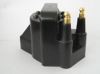 Ignition Coil YD-3001