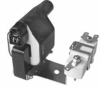 Ignition Coil YD-2601