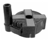 Ignition Coil YD-6001