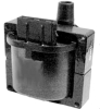 Ignition Coil (YD-3105)