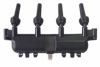 Ignition Coil YD-9012