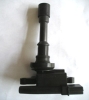 Ignition Coil YD-9001