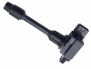 Ignition Coil YD-9029