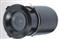 Color Car Rear View Camera